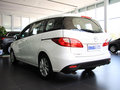 马自达5 2013款 马自达5 2.0L AT 豪华型7座图片