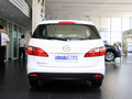马自达5 2013款 马自达5 2.0L AT 豪华型7座图片
