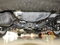 馬自達(dá)5 2013款 馬自達(dá)5 2.0L AT 舒適型7座圖片