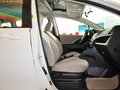 馬自達5 2013款 馬自達5 2.0L AT 舒適型7座圖片