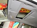 馬自達5 2013款 馬自達5 2.0L AT 舒適型7座圖片