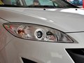 馬自達(dá)5 2013款 馬自達(dá)5 2.0L AT 舒適型7座圖片