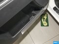 马自达5 图片
