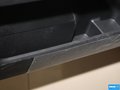 馬自達5 圖片
