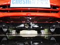 宝骏630 宝骏630 1.5 MT 超值版进取型 2013款图片