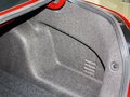 寶駿630 寶駿630 1.5 MT 超值版進(jìn)取型 2013款圖片
