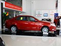 宝骏630 宝骏630 1.5 MT 超值版进取型 2013款图片