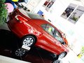 寶駿630 寶駿630 1.5 MT 超值版進(jìn)取型 2013款圖片