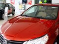 寶駿630 寶駿630 1.5 MT 超值版進(jìn)取型 2013款圖片