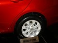 寶駿630 寶駿630 1.5 MT 超值版進(jìn)取型 2013款圖片
