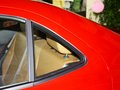 寶駿630 寶駿630 1.5 MT 超值版進(jìn)取型 2013款圖片