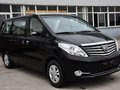 风行CM7 2013款 风行 CM7图片
