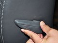 风行CM7 2013款 风行CM7图片