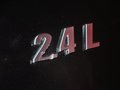 风行CM7 2013款 风行CM7图片