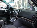 风行CM7 2013款 风行CM7图片