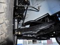 風行CM7 CM7 2.4L 2013款圖片