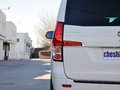 风行CM7 CM7 2.4L 2013款图片