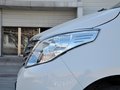 风行CM7 CM7 2.4L 2013款图片