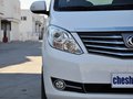 风行CM7 CM7 2.4L 2013款图片