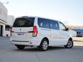 风行CM7 CM7 2.4L 2013款图片