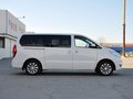 风行CM7 CM7 2.4L 2013款图片