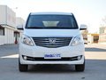 风行CM7 CM7 2.4L 2013款图片