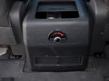 風行CM7 CM7 2.4L 2013款圖片