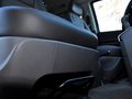 風行CM7 CM7 2.4L 2013款圖片