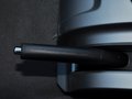 风行CM7 CM7 2.4L 2013款图片