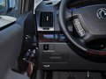 风行CM7 CM7 2.4L 2013款图片