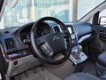 风行CM7 CM7 2.4L 2013款图片