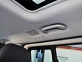 风行CM7 CM7 2.4L 2013款图片