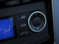风行CM7 CM7 2.4L 2013款图片