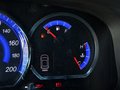 风行CM7 CM7 2.4L 2013款图片