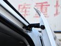 風(fēng)行CM7 CM7 2.4L 2013款圖片