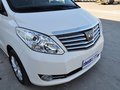 風行CM7 CM7 2.4L 2013款圖片
