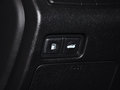 索纳塔八 2.4L 自动 豪华版 国V 2013款图片