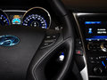 索纳塔八 2.4L 自动 豪华版 国V 2013款图片