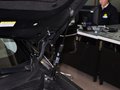 索納塔八 2013款 索納塔八 2.0L AT 至尊版圖片