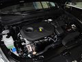 索纳塔八 2013款 索纳塔八 2.0L AT 至尊版图片