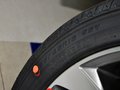 索纳塔八 2013款 索纳塔八 2.0L AT 至尊版图片