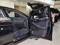 索纳塔八 2013款 索纳塔八 2.0L AT 至尊版图片