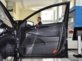 索纳塔八 2013款 索纳塔八 2.0L AT 至尊版图片