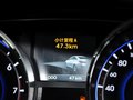 索纳塔八 2013款 索纳塔八 2.0L AT 至尊版图片