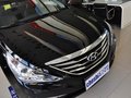索納塔八 2013款 索納塔八 2.0L AT 至尊版圖片
