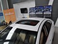 索纳塔八 2.0L 自动 豪华版 2013款图片