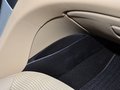 索纳塔八 2.0L 自动 豪华版 2013款图片