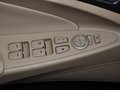 索纳塔八 2.0L 自动 豪华版 2013款图片