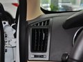 索纳塔八 2.0L 自动 豪华版 2013款图片