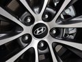 索纳塔八 2.0L 自动 豪华版 2013款图片